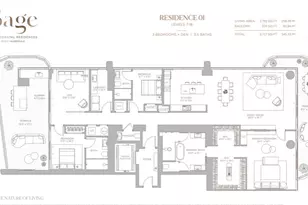 900 Intracoastal Dr, Fort Lauderdale, FL 33304 - Photo 19