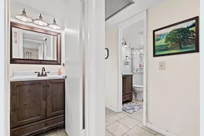 167 Cambridge G, West Palm Beach, FL 33417 - Photo 11