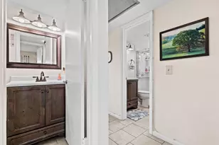 167 Cambridge G, West Palm Beach, FL 33417 - Photo 11