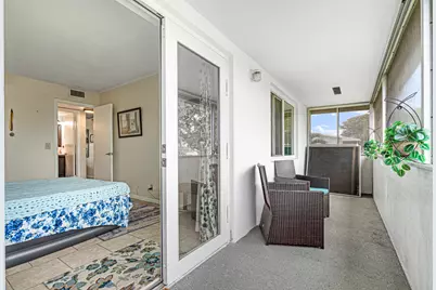 167 Cambridge G, West Palm Beach, FL 33417 - Photo 13