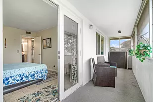 167 Cambridge G, West Palm Beach, FL 33417 - Photo 13