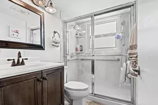 167 Cambridge G, West Palm Beach, FL 33417 - Photo 7