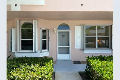 18081 SE Country Club Drive #Apt 341, Jupiter, FL 33469 - Photo 3