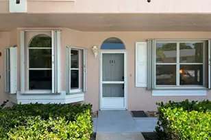 18081 SE Country Club Dr, Jupiter, FL 33469 - Photo 3
