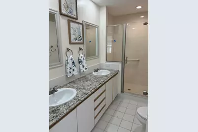 18081 SE Country Club Drive #Apt 341, Jupiter, FL 33469 - Photo 9