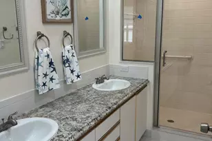 18081 SE Country Club Dr, Jupiter, FL 33469 - Photo 9