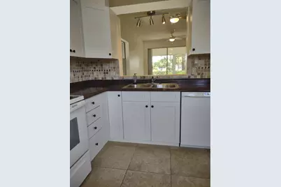 18081 SE Country Club Drive #Apt 341, Jupiter, FL 33469 - Photo 11