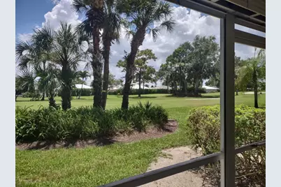 18081 SE Country Club Drive #Apt 341, Jupiter, FL 33469 - Photo 19