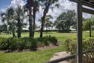 18081 SE Country Club Dr, Jupiter, FL 33469 - Photo 19