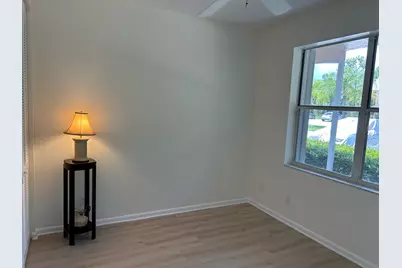 18081 SE Country Club Drive #Apt 341, Jupiter, FL 33469 - Photo 23
