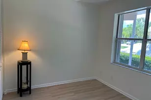 18081 SE Country Club Dr, Jupiter, FL 33469 - Photo 23