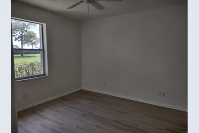 18081 SE Country Club Drive #Apt 341, Jupiter, FL 33469 - Photo 27