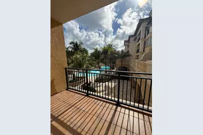 16102 Emerald Estates Drive #212, Weston, FL 33331 - Photo 3