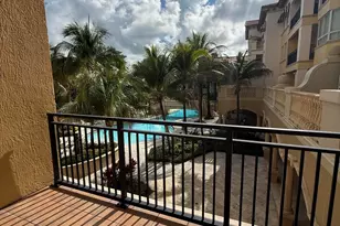 16102 Emerald Estates Dr, Weston, FL 33331 - Photo 3
