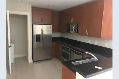 16102 Emerald Estates Drive #212, Weston, FL 33331 - Photo 5