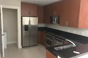 16102 Emerald Estates Dr, Weston, FL 33331 - Photo 5