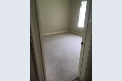 16102 Emerald Estates Drive #212, Weston, FL 33331 - Photo 13