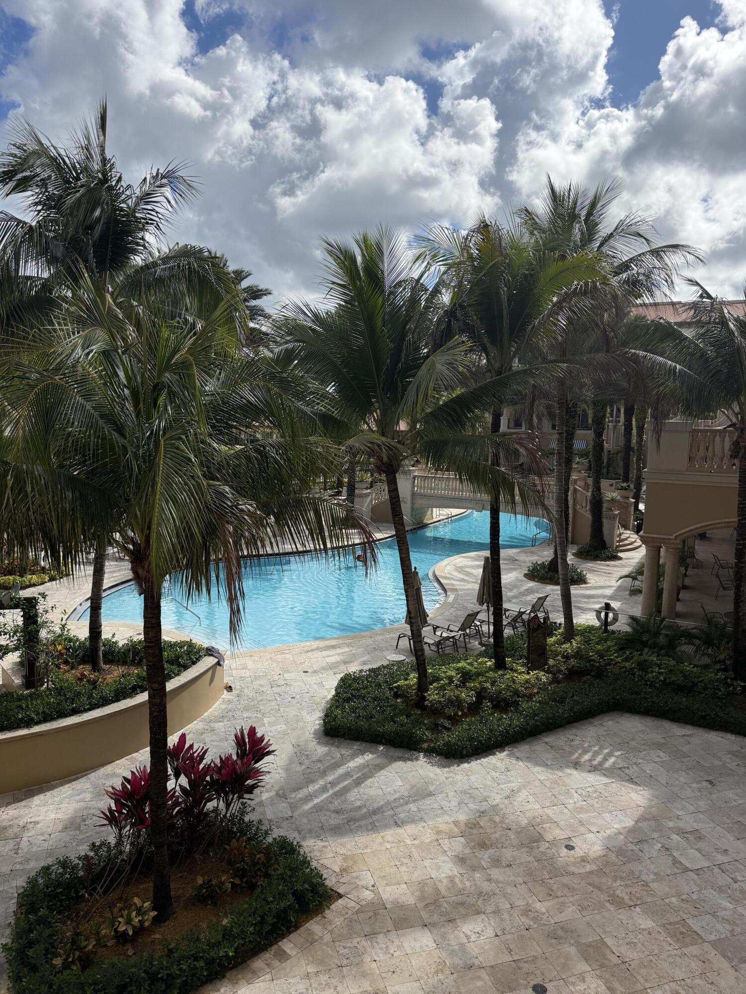 16102 Emerald Estates Dr #212 - 16102 Emerald Estates Dr #212, Weston, FL 33331 Luxury Property | Jose Angel Pina