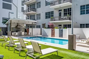411 NW 1st Ave, Fort Lauderdale, FL 33301 - Photo 43