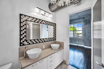 411 NW 1st Avenue #202, Fort Lauderdale, FL 33301 - Photo 29