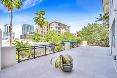 411 NW 1st Avenue #202, Fort Lauderdale, FL 33301 - Photo 23