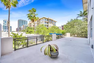 411 NW 1st Ave, Fort Lauderdale, FL 33301 - Photo 23