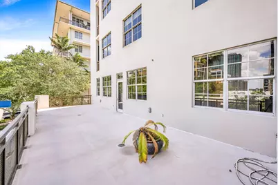 411 NW 1st Avenue #202, Fort Lauderdale, FL 33301 - Photo 25