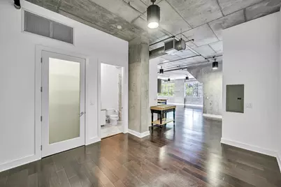 411 NW 1st Avenue #202, Fort Lauderdale, FL 33301 - Photo 31