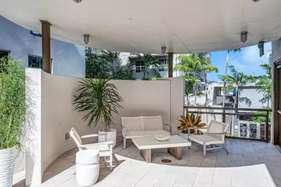 411 NW 1st Avenue #202, Fort Lauderdale, FL 33301 - Photo 45