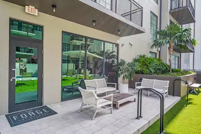 411 NW 1st Avenue #202, Fort Lauderdale, FL 33301 - Photo 41