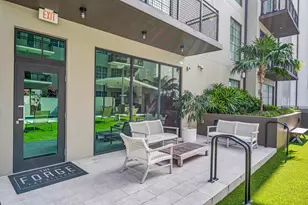411 NW 1st Ave, Fort Lauderdale, FL 33301 - Photo 41