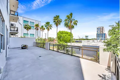 411 NW 1st Avenue #202, Fort Lauderdale, FL 33301 - Photo 3