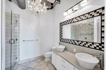 411 NW 1st Avenue #202, Fort Lauderdale, FL 33301 - Photo 7