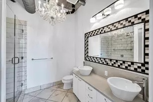 411 NW 1st Ave, Fort Lauderdale, FL 33301 - Photo 7