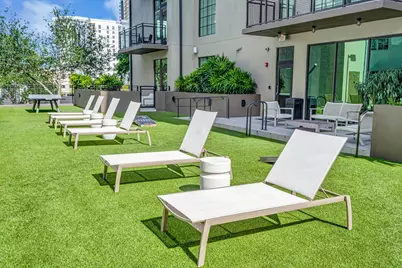 411 NW 1st Avenue #202, Fort Lauderdale, FL 33301 - Photo 39