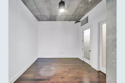 411 NW 1st Avenue #202, Fort Lauderdale, FL 33301 - Photo 33