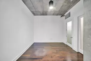 411 NW 1st Ave, Fort Lauderdale, FL 33301 - Photo 33