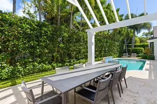 229 Ridgeview Dr, Palm Beach, FL 33480 - Photo 31