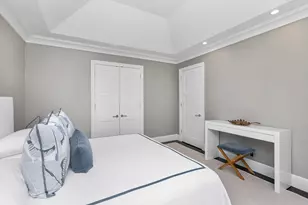 229 Ridgeview Dr, Palm Beach, FL 33480 - Photo 23