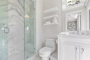 229 Ridgeview Dr, Palm Beach, FL 33480 - Photo 25