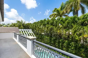 229 Ridgeview Dr, Palm Beach, FL 33480 - Photo 33
