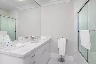 229 Ridgeview Dr, Palm Beach, FL 33480 - Photo 27