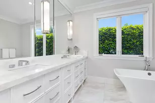 229 Ridgeview Dr, Palm Beach, FL 33480 - Photo 21