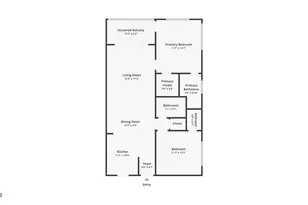 1461 S Ocean Blvd, Lauderdale by the Sea, FL 33062 - Photo 33