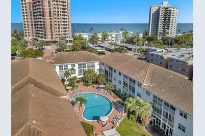 1461 S Ocean Boulevard #218, Lauderdale by the Sea, FL 33062 - Photo 25