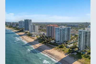 1461 S Ocean Boulevard #218, Lauderdale by the Sea, FL 33062 - Photo 31