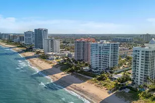1461 S Ocean Blvd, Lauderdale by the Sea, FL 33062 - Photo 31