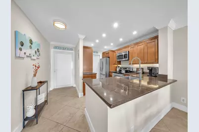 1461 S Ocean Boulevard #218, Lauderdale by the Sea, FL 33062 - Photo 13