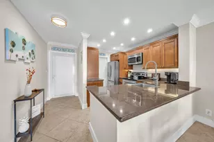 1461 S Ocean Blvd, Lauderdale by the Sea, FL 33062 - Photo 13