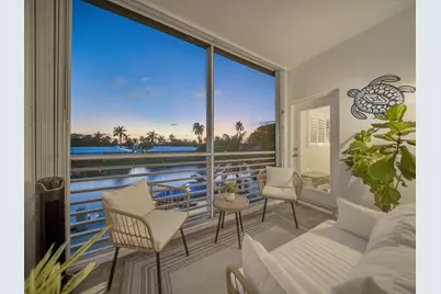 1461 S Ocean Boulevard #218, Lauderdale by the Sea, FL 33062 - Photo 3
